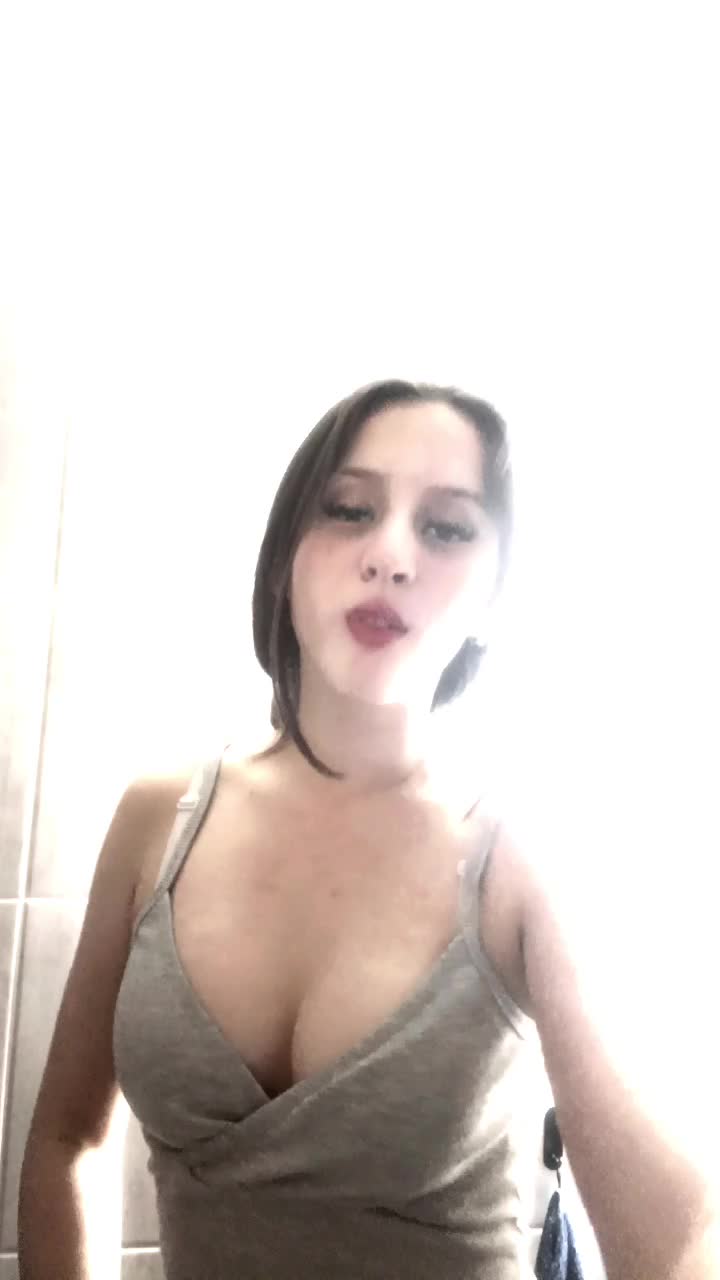 @Olga...:)