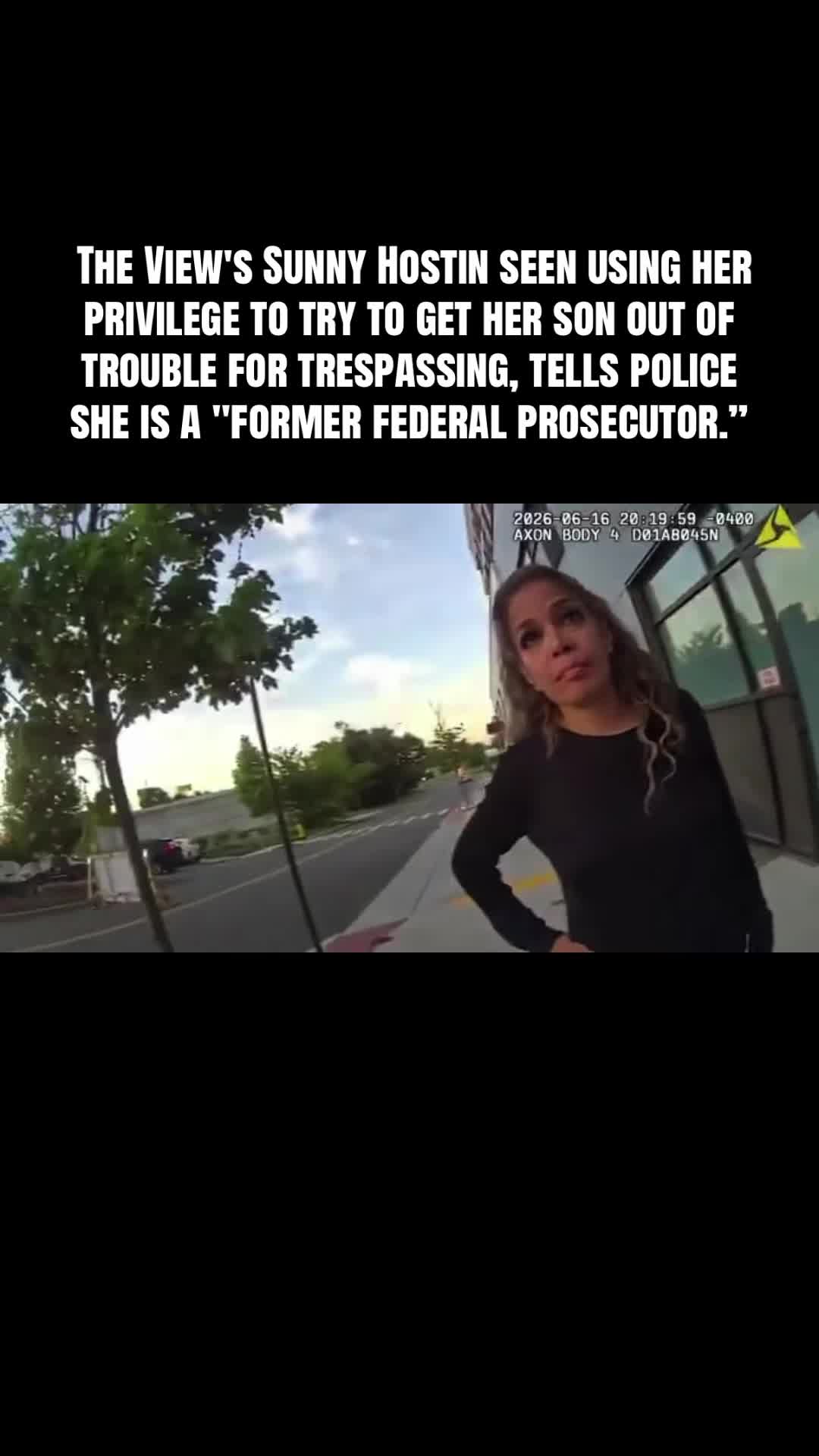 @patriotic_em