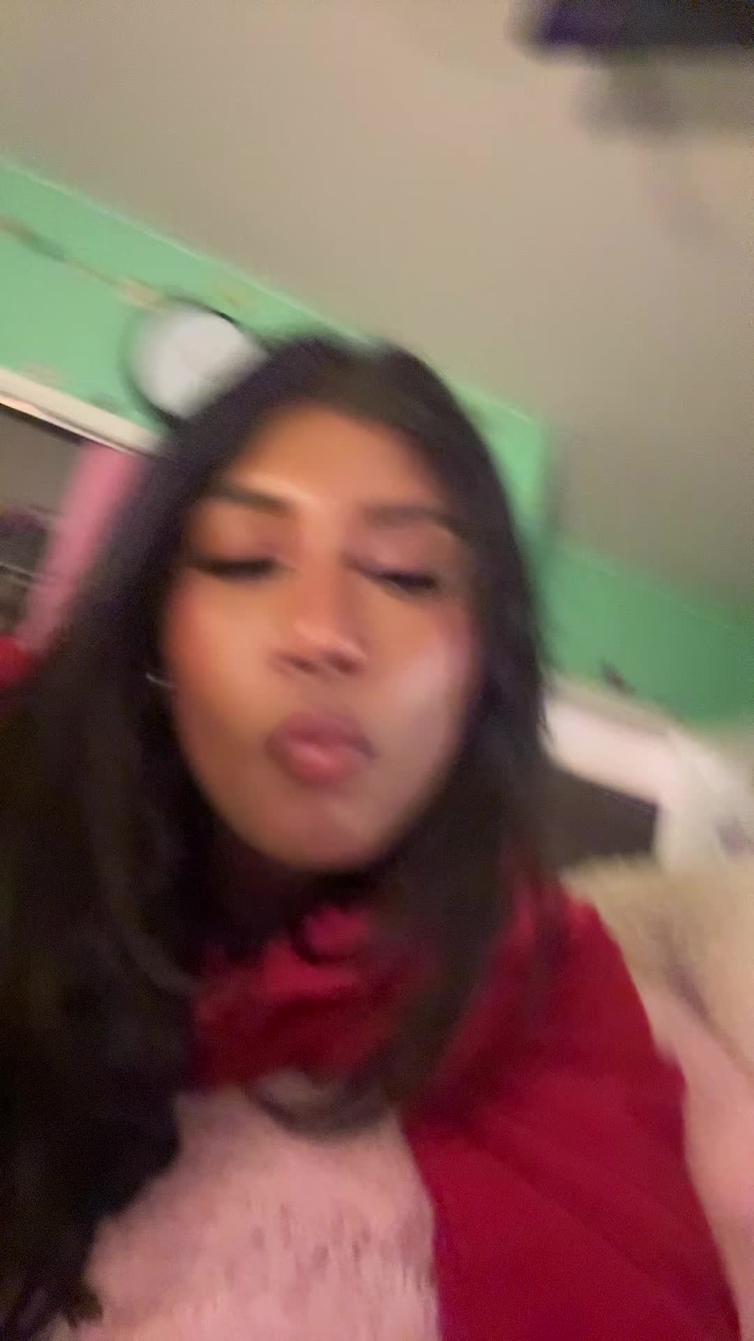 @sp