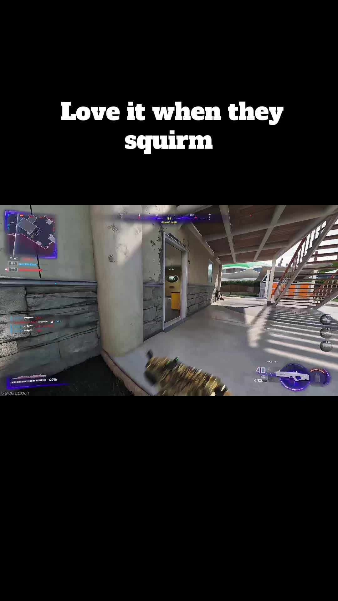 @Deboany