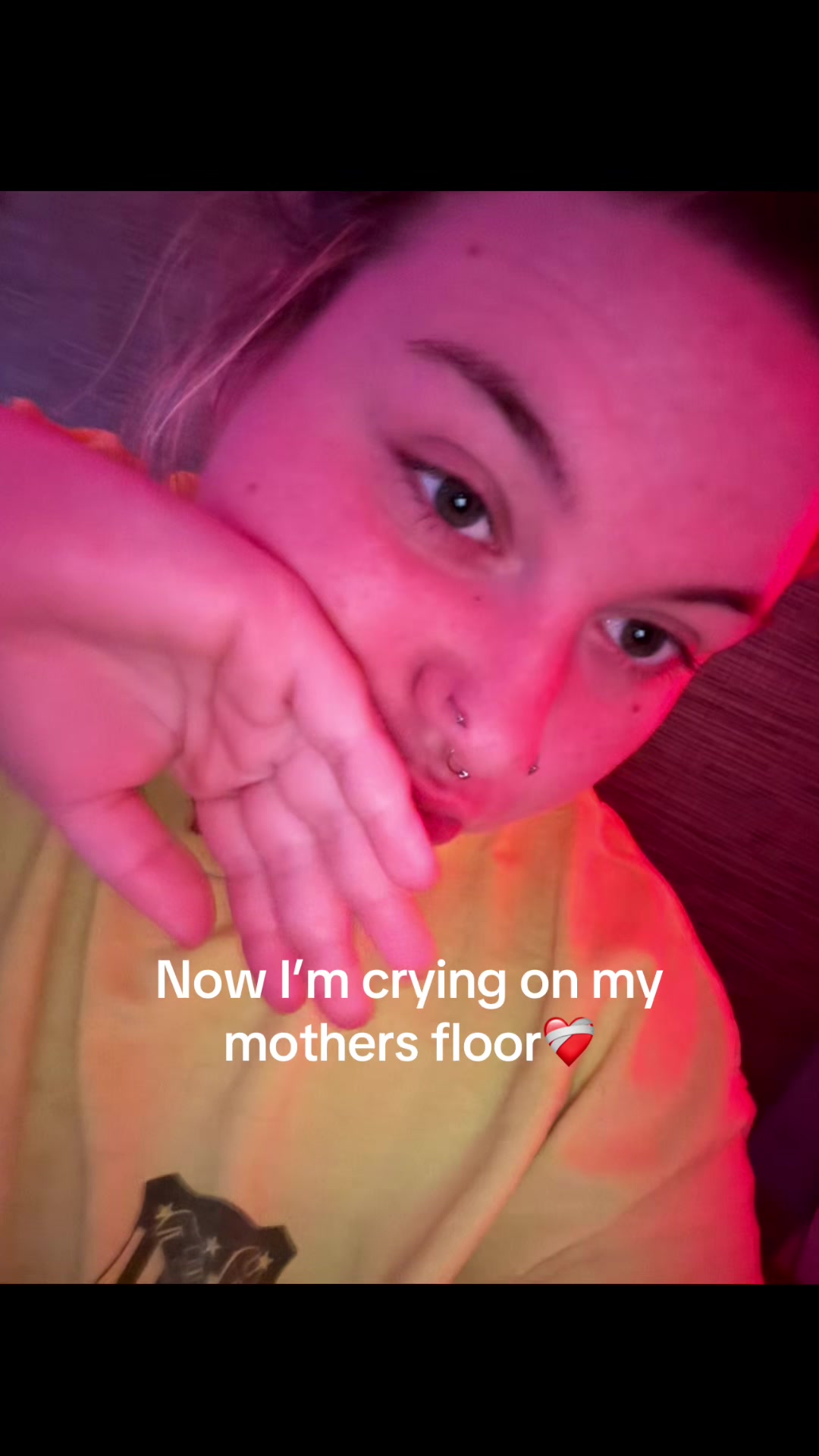 @Lenamarie❤️🩹