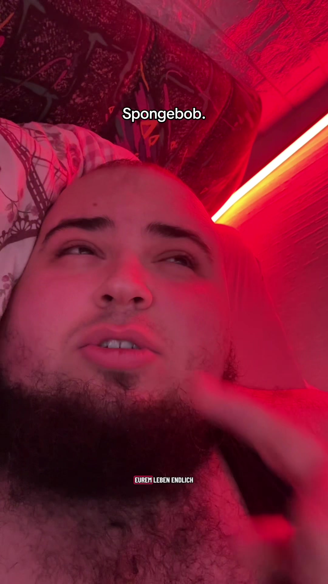 @freeabuunterhemdtv