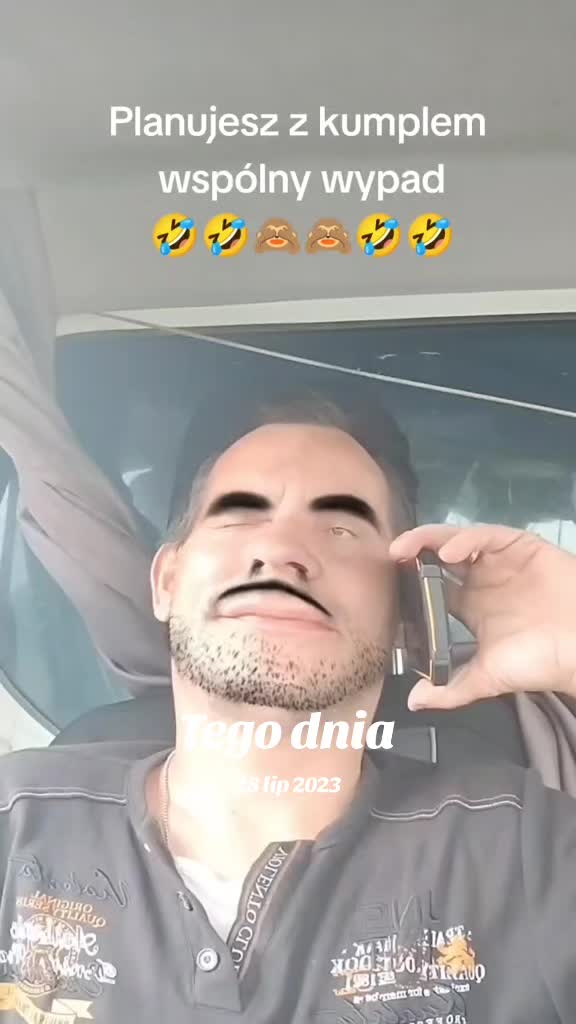@Wojtuś 🤪🤪