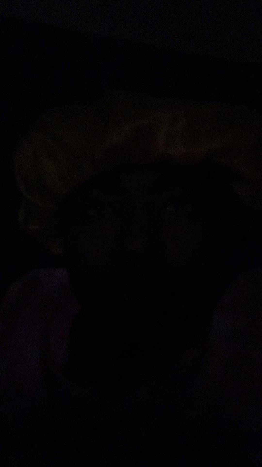 @Monique