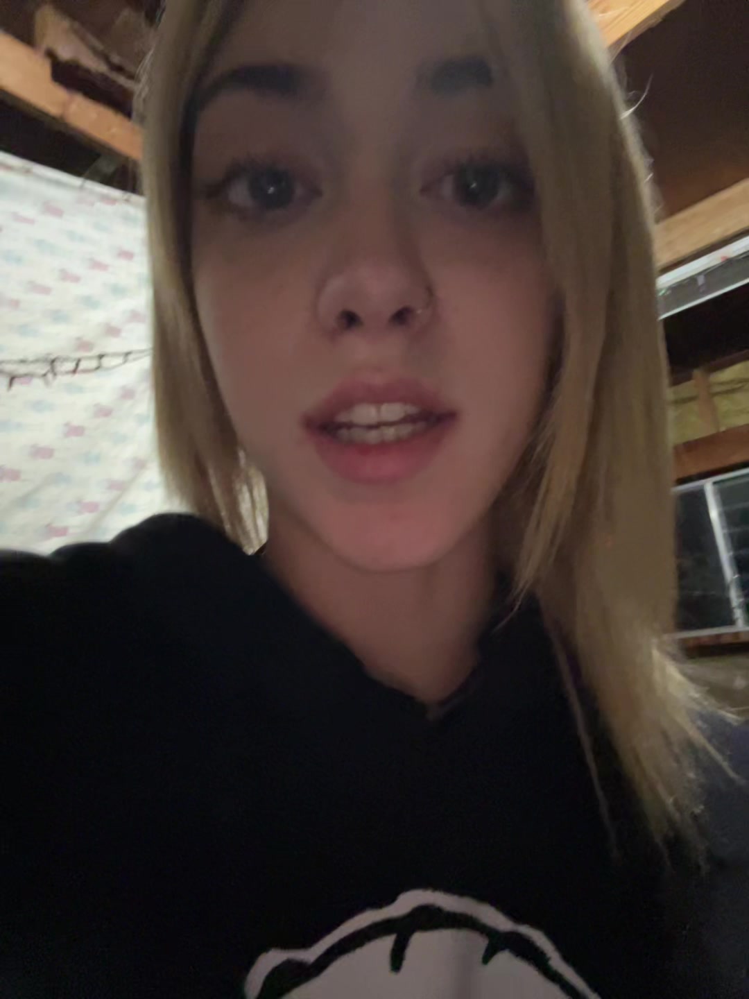 @Kristi
