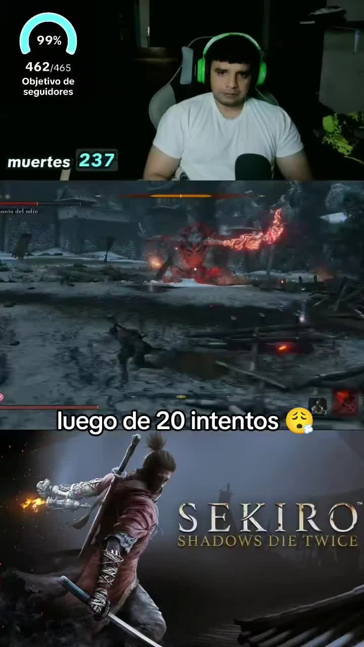 @Danimantecas