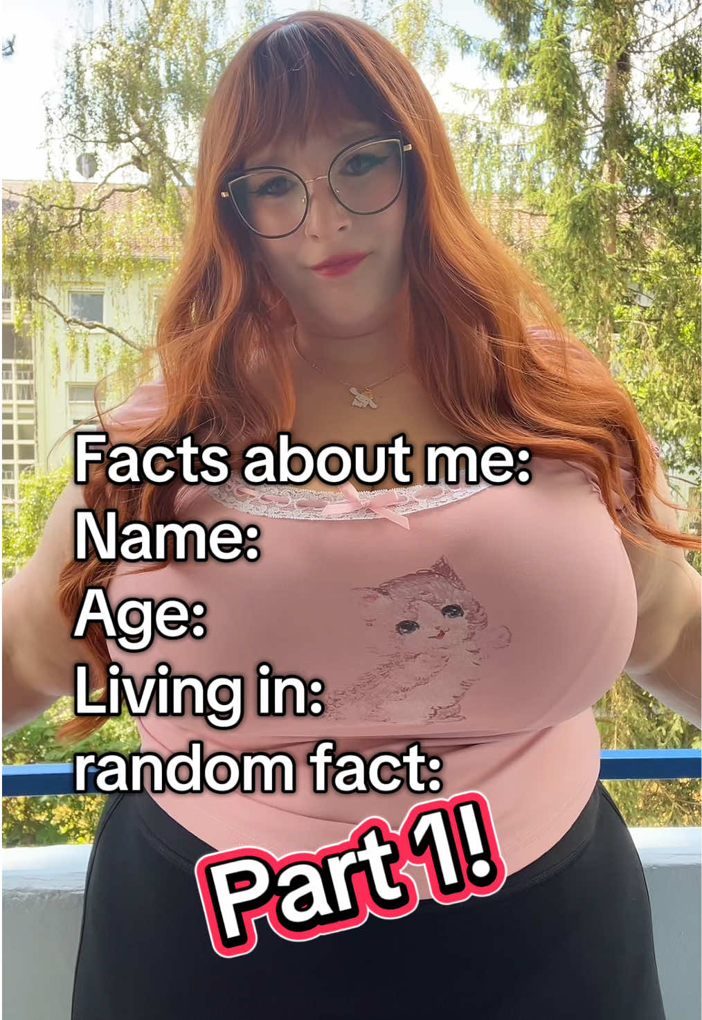 @nerdy_cinnamon