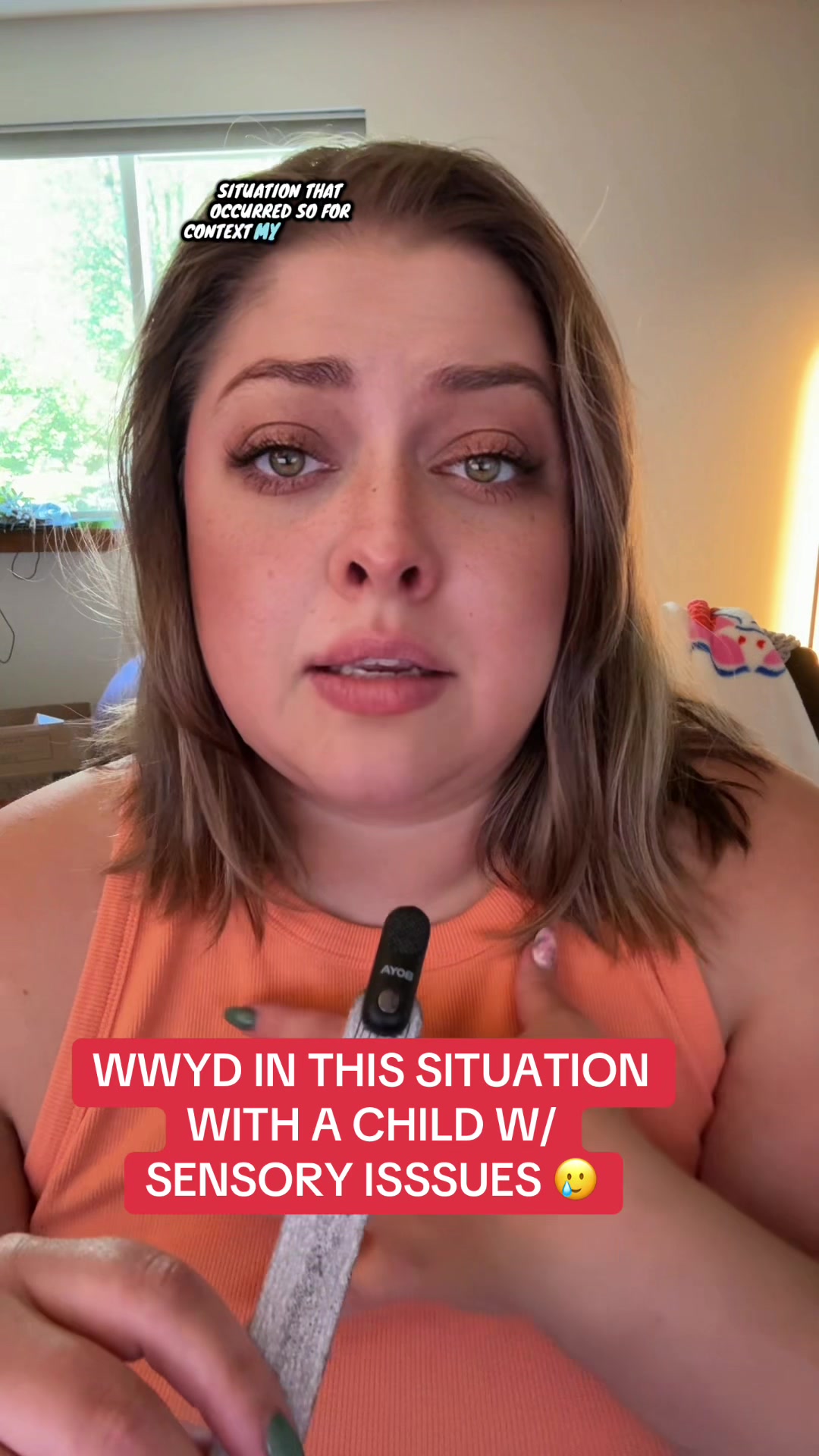 @Somethingsaboutstevie