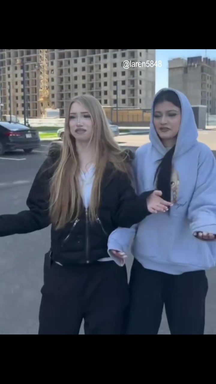 @yuxxi