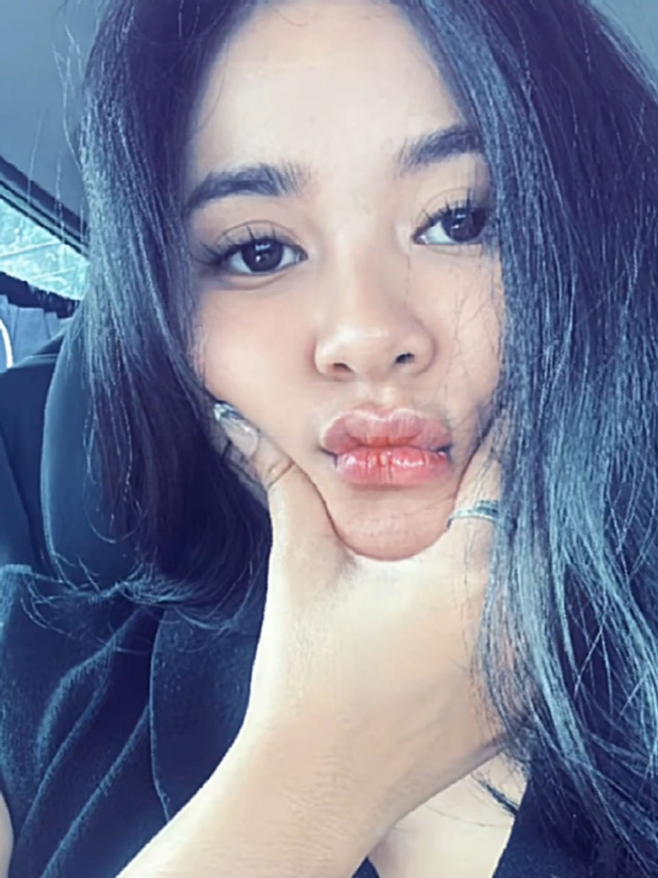 @ADINDA AZANI LOVERS