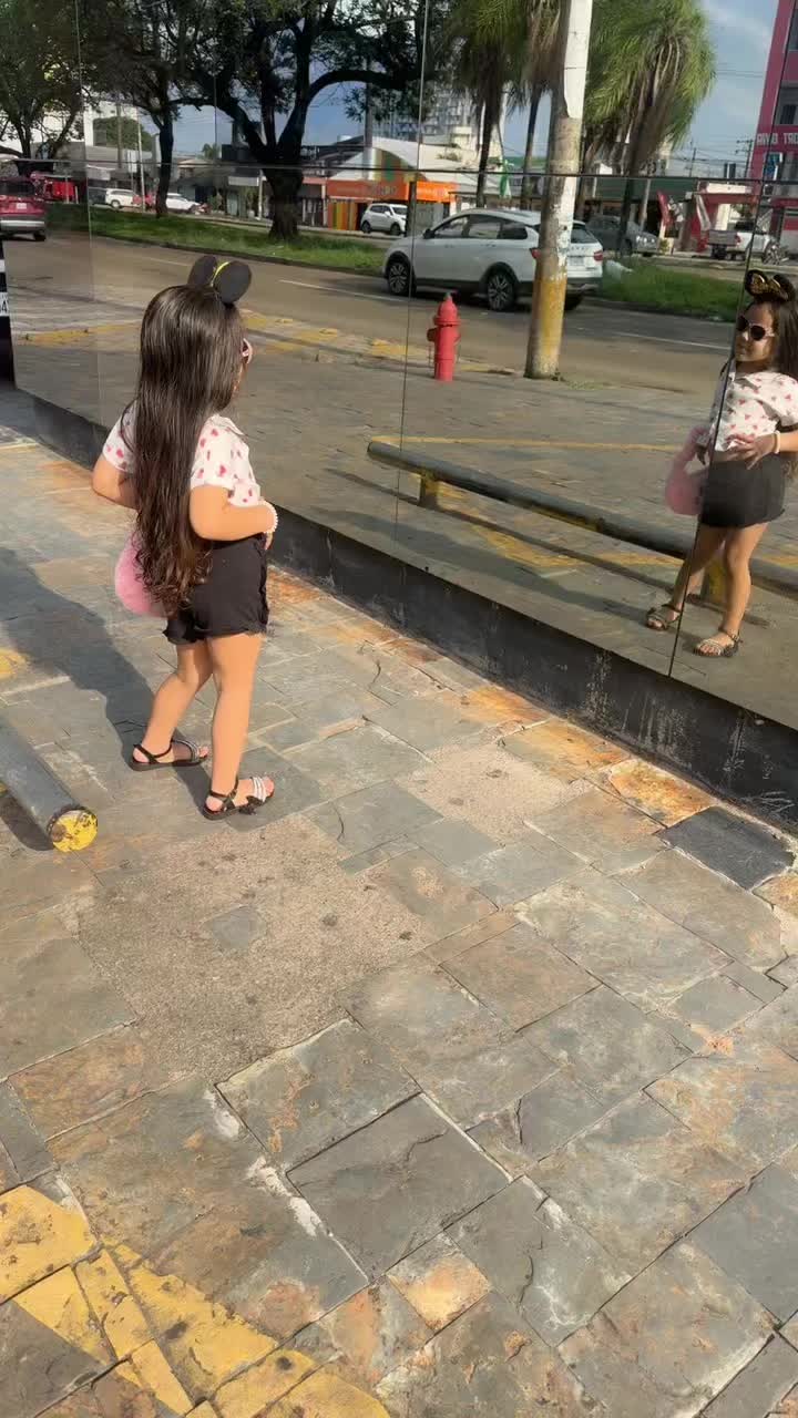 @Suárez👑