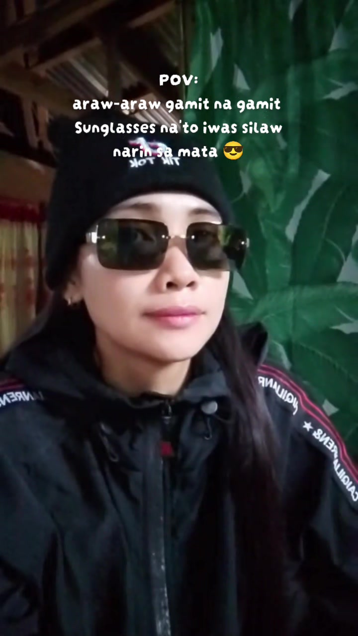 @GELINE D.