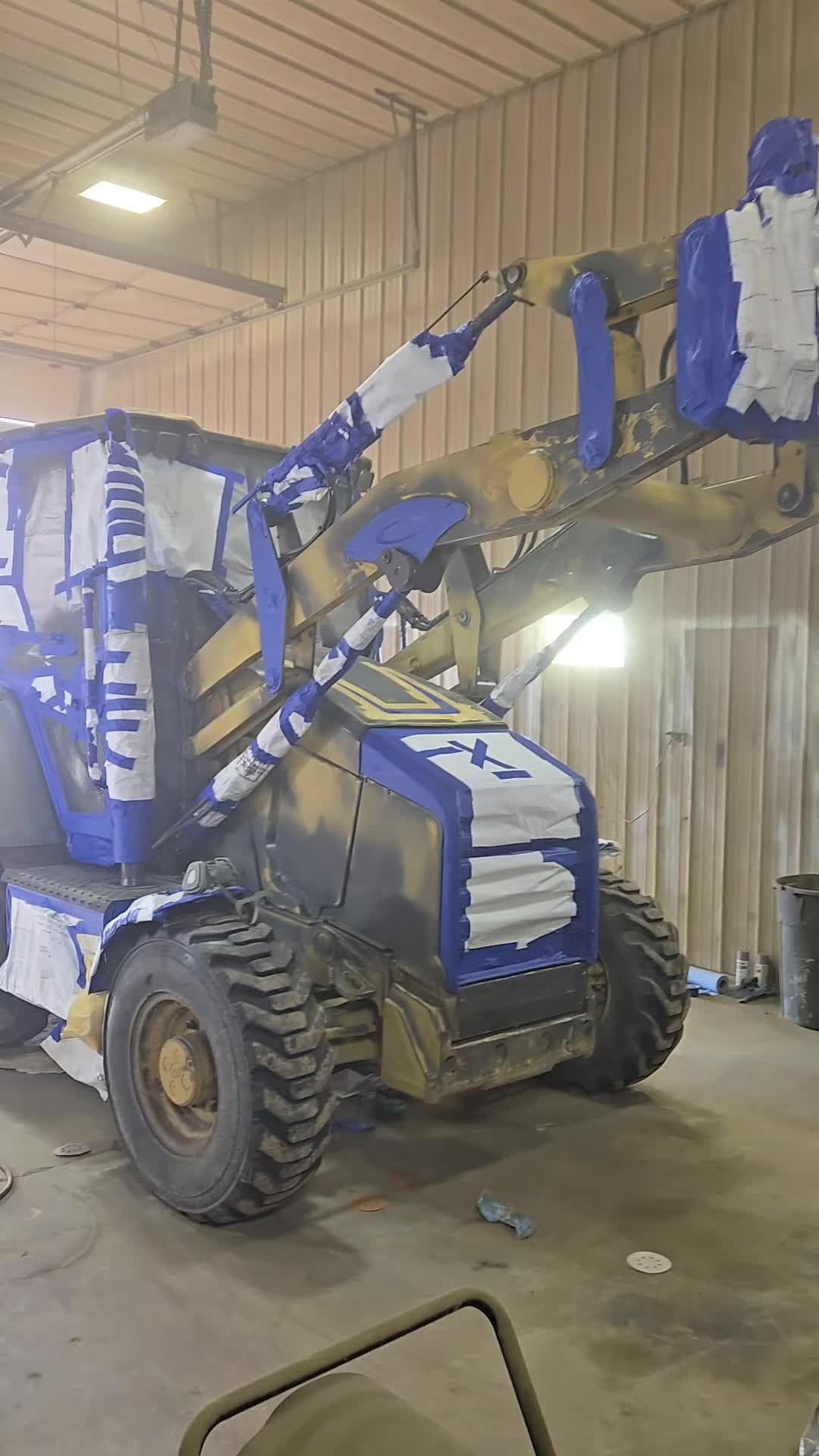 @Offroad23hauler