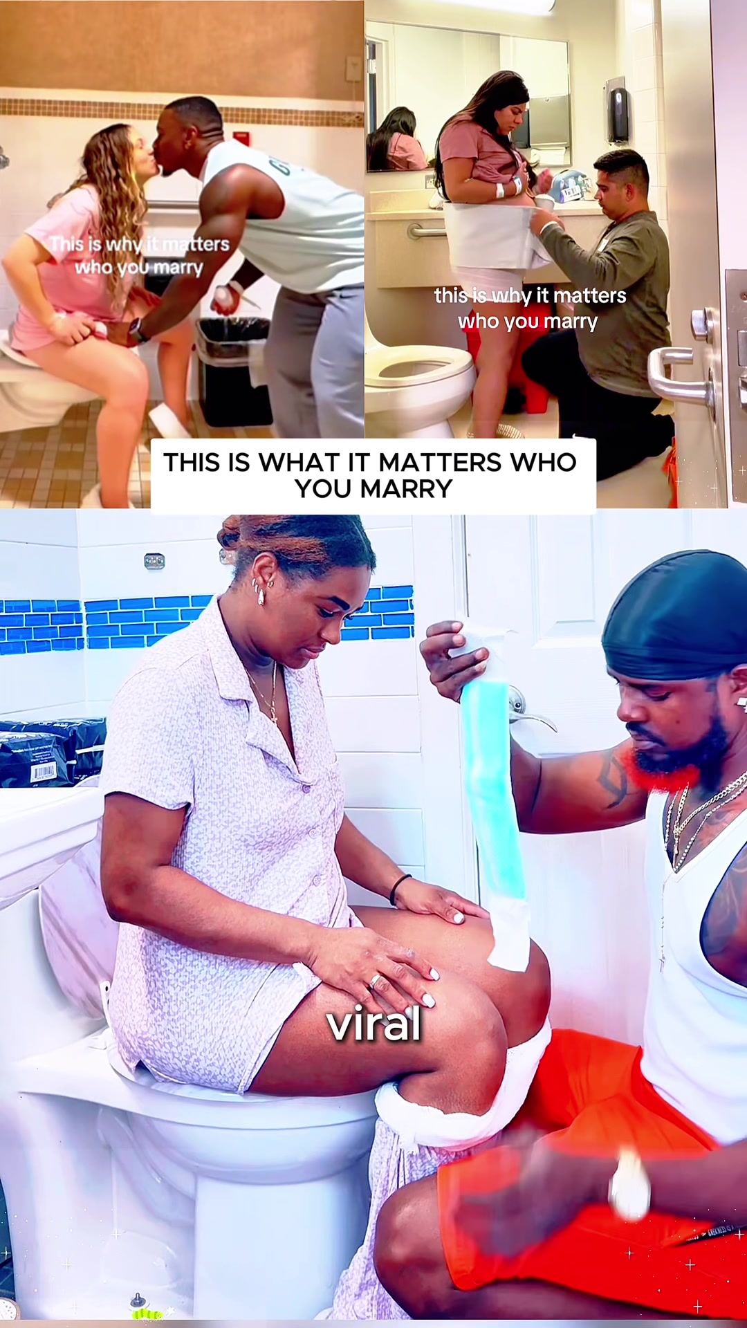 @qmonvpq