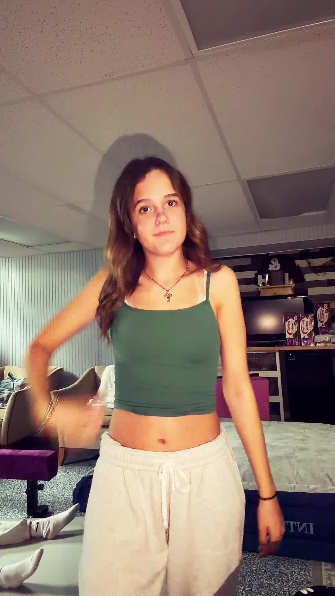 @alexis.scola