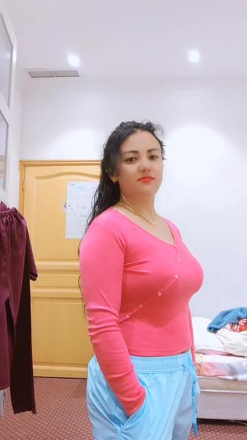 @jinny shahi thakrui👩&zwj;❤️&zwj;👨❤️
