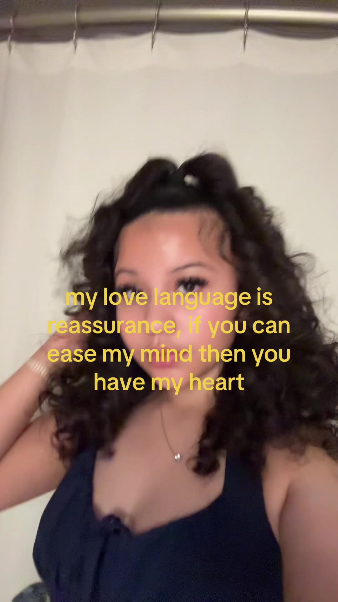 @idk