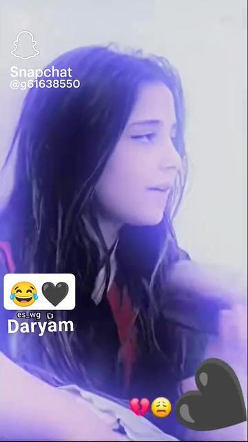 @فيصل 🤔