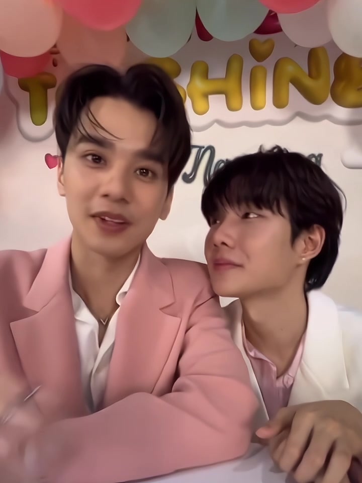 @pingstar 𝜗ৎ