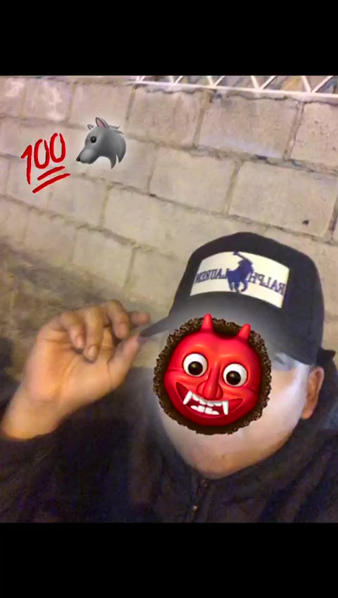 @La J 🇲🇽💯.