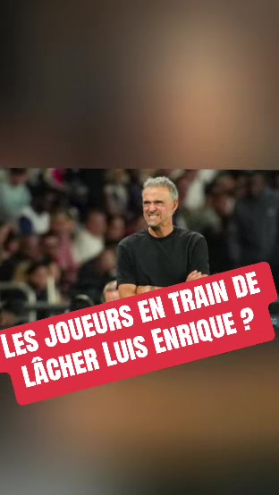 @sportsxpressfr