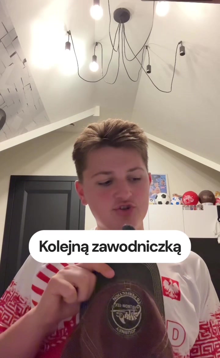 @Historiasportu okiem MikoMorci
