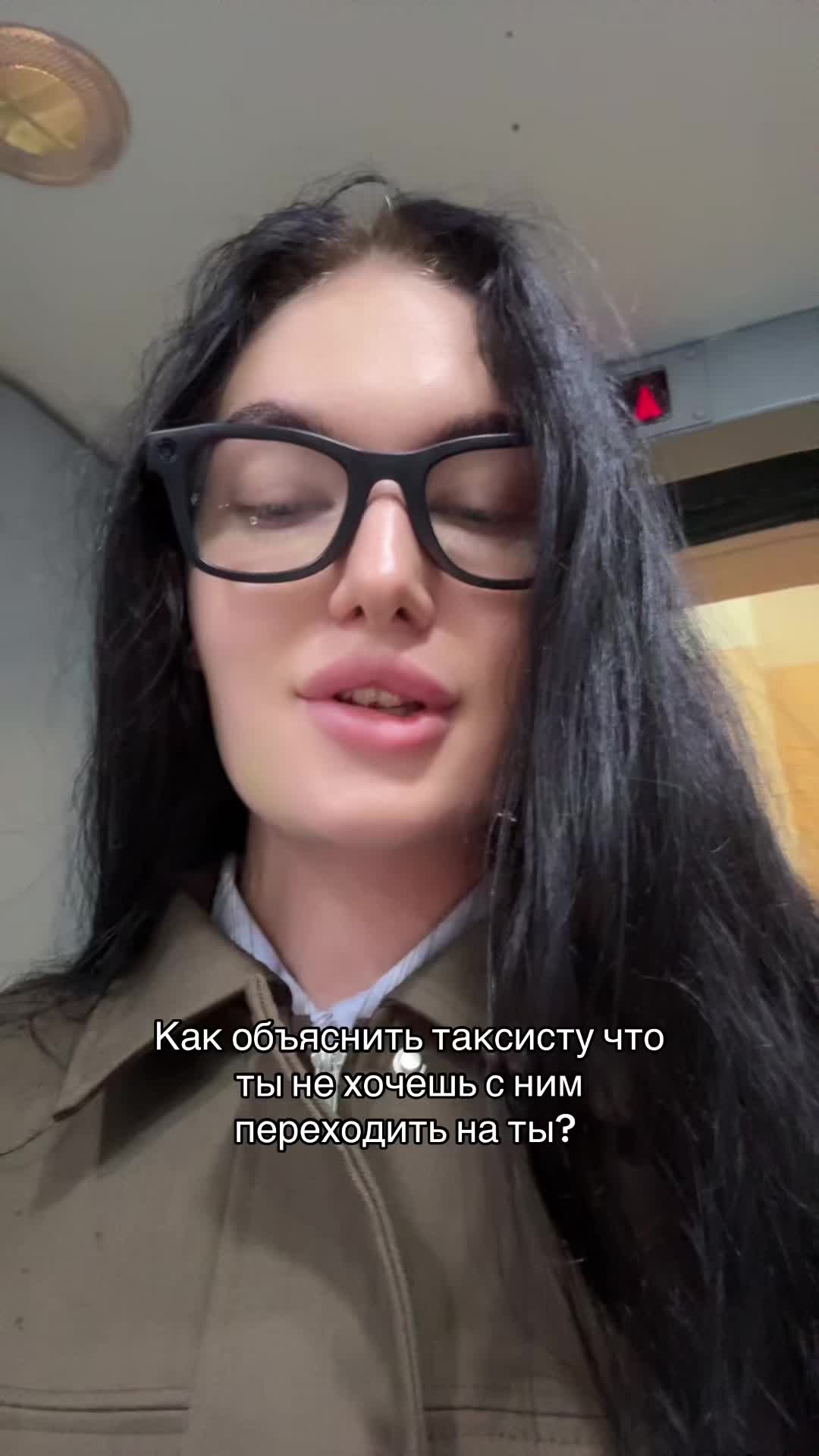 @ткг: kinaa_plnx