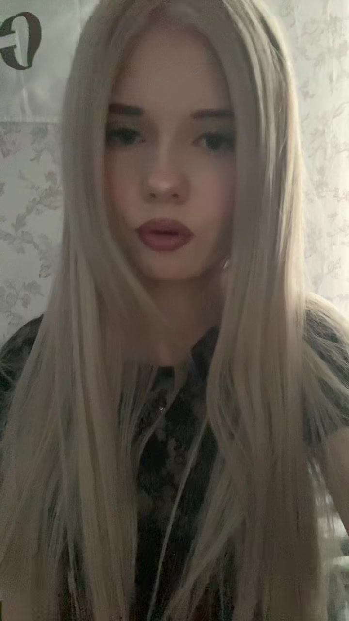 @alaaska12