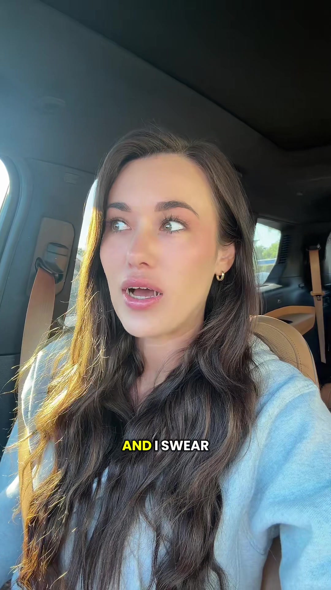 @Kaitlin Rios