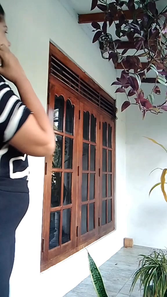 @Chanuli Shehansha