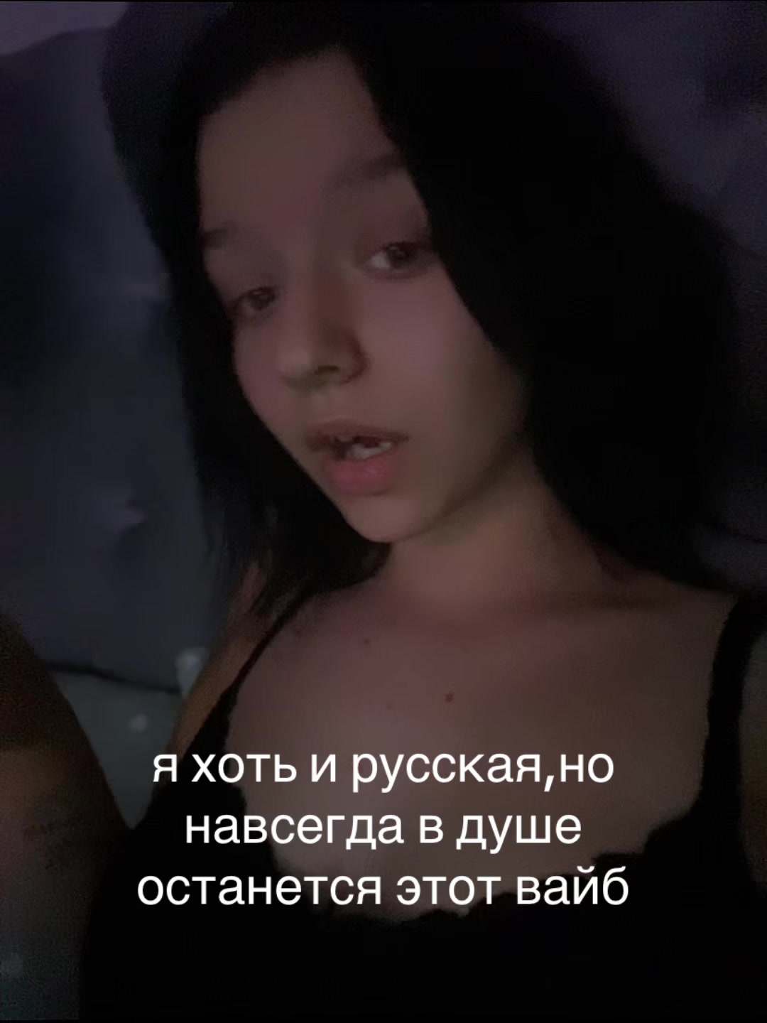 @Krestovvvskaya