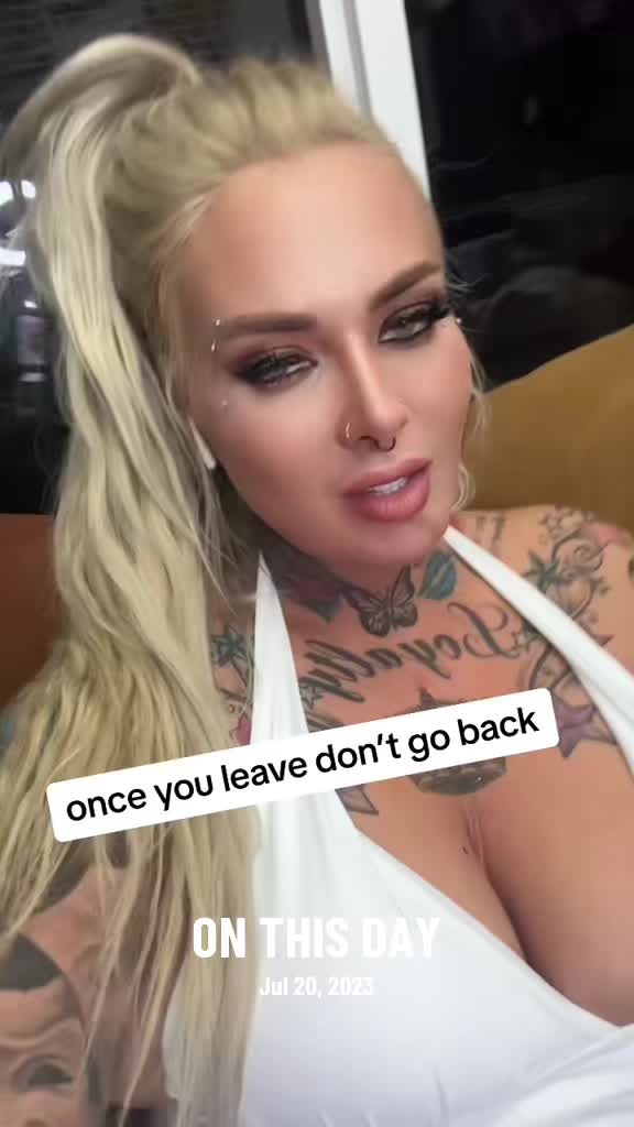 @Chrissydawn❤️👑