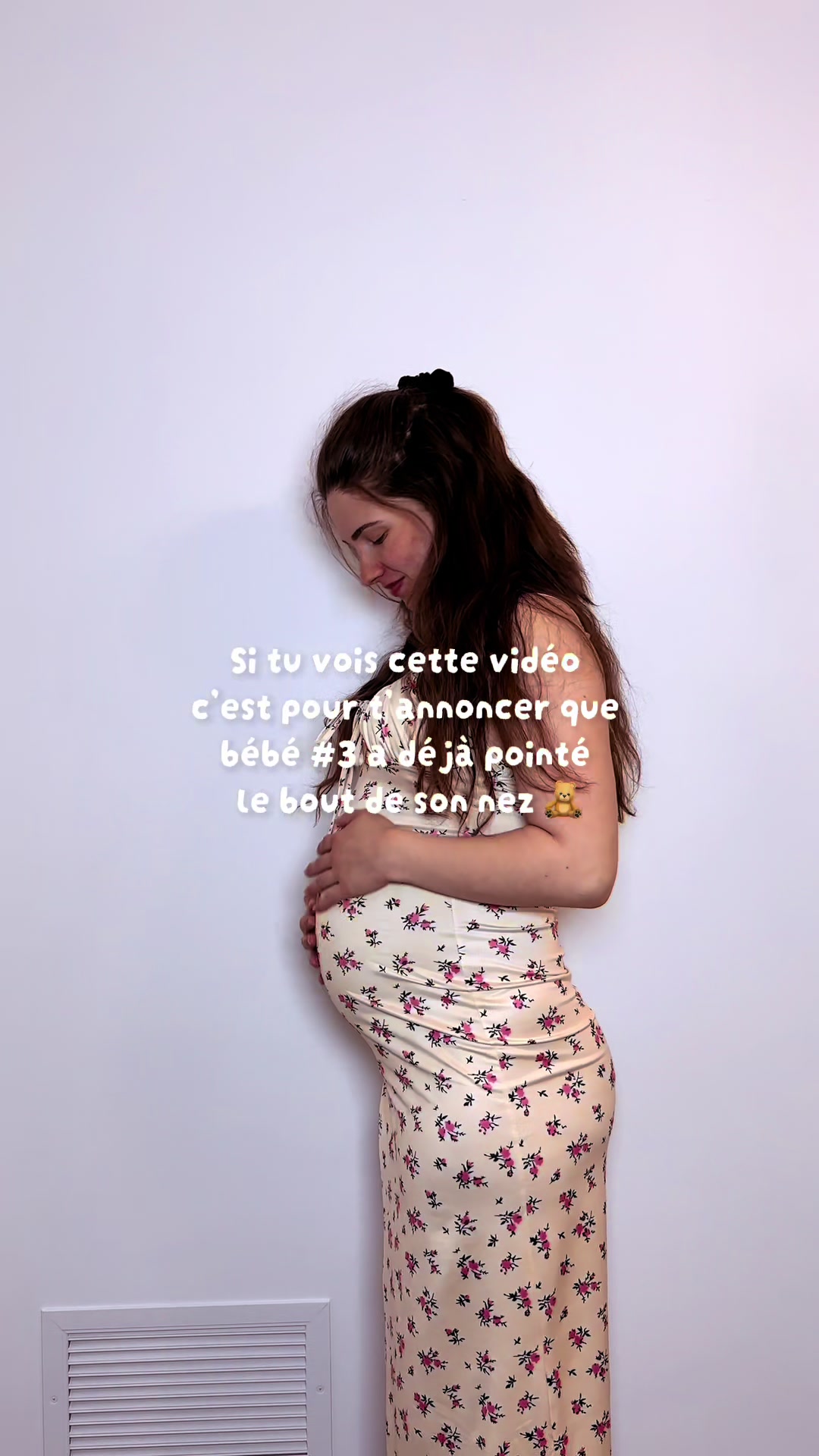 @𝓕𝓵𝓮́&nbsp;𝓒𝓪𝓲𝓼𝓼𝓮
