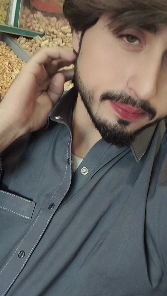 @🫀WAHAB❣️ KHANO,🫀