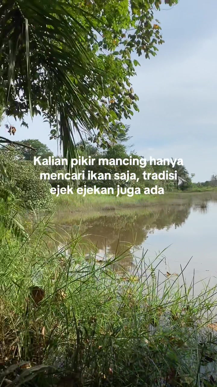 @Deka official