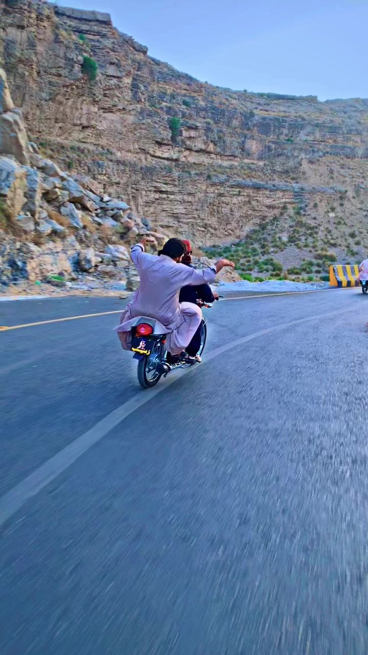 @Sarfaraz Raisani