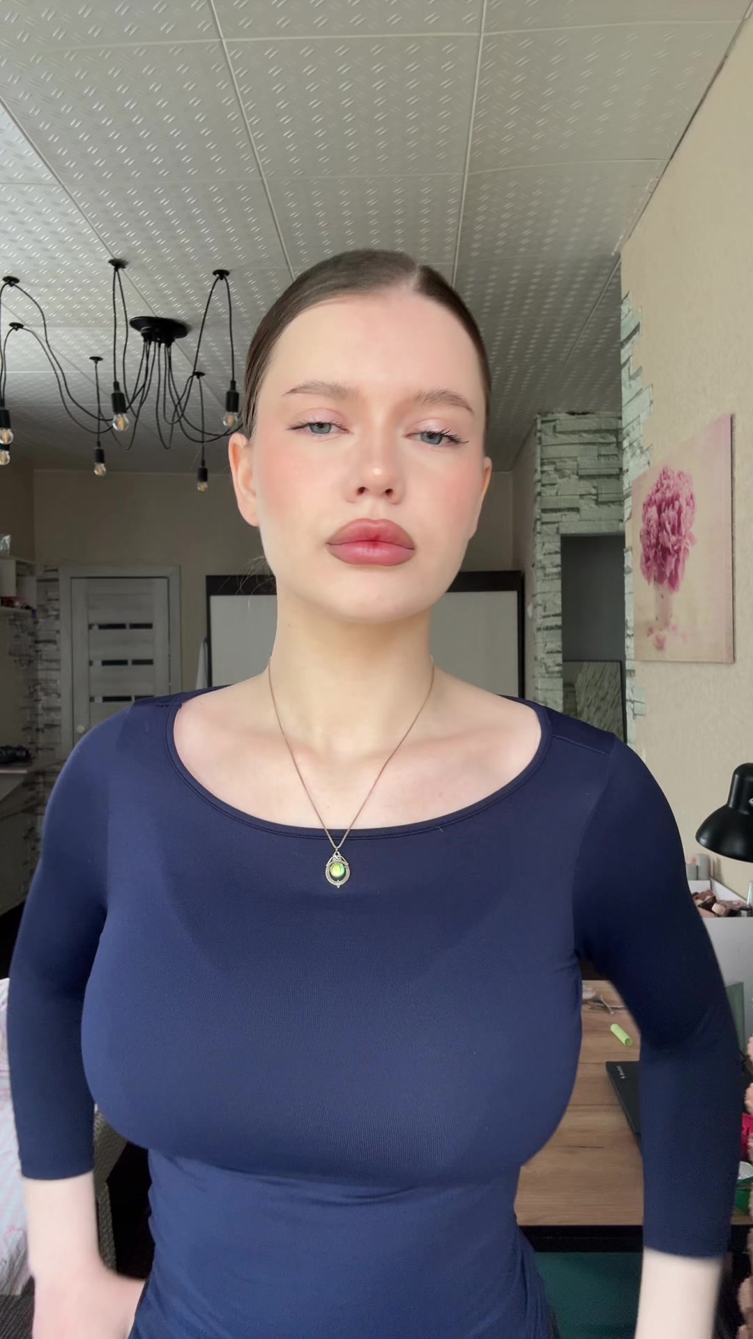 @Тгк: sssairex