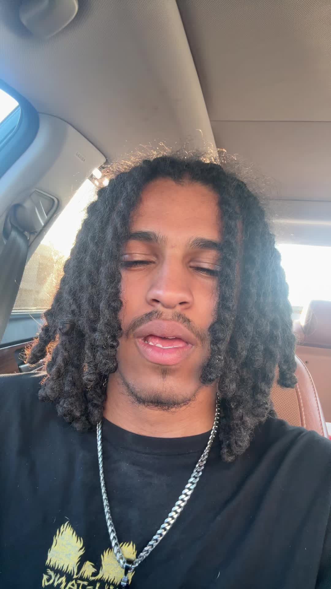 @JayJay