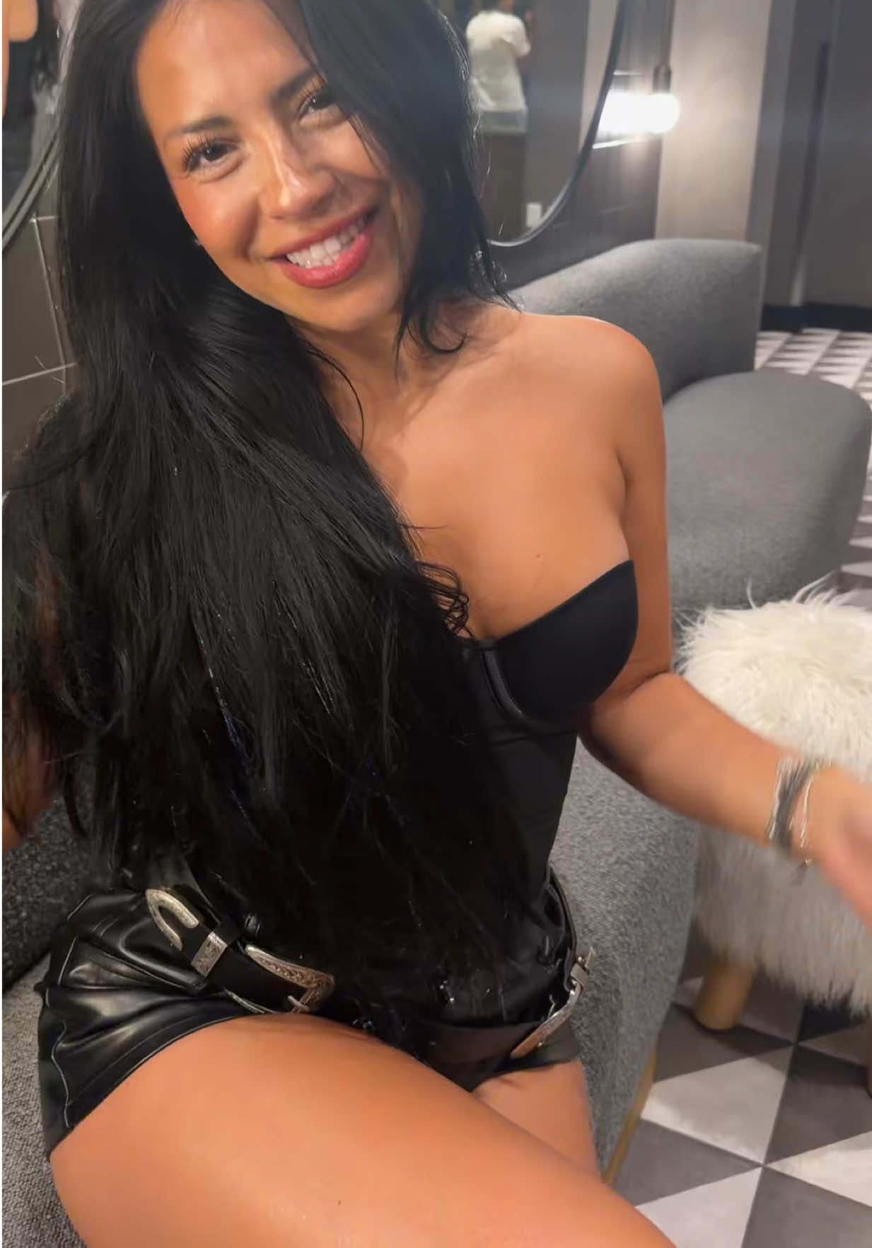 @B