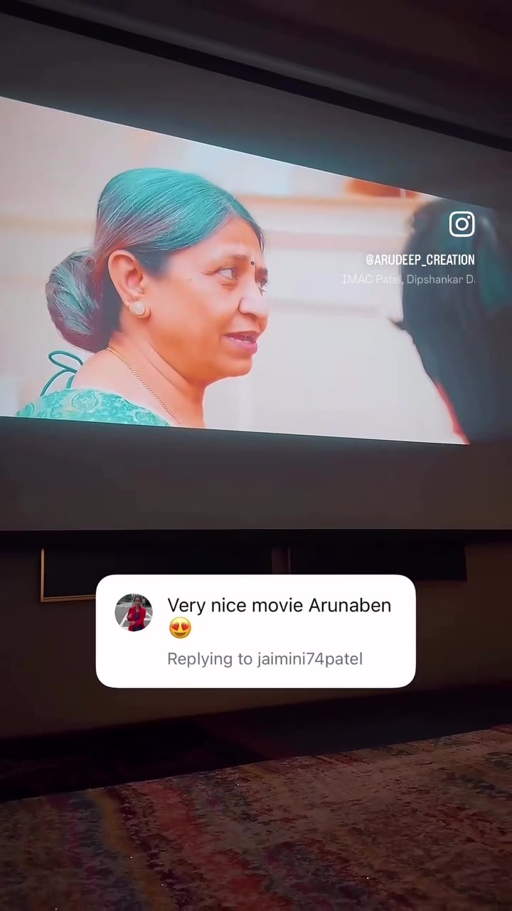 @Aru
