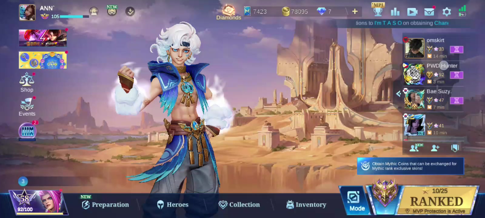 @𝐀𝐧𝐧