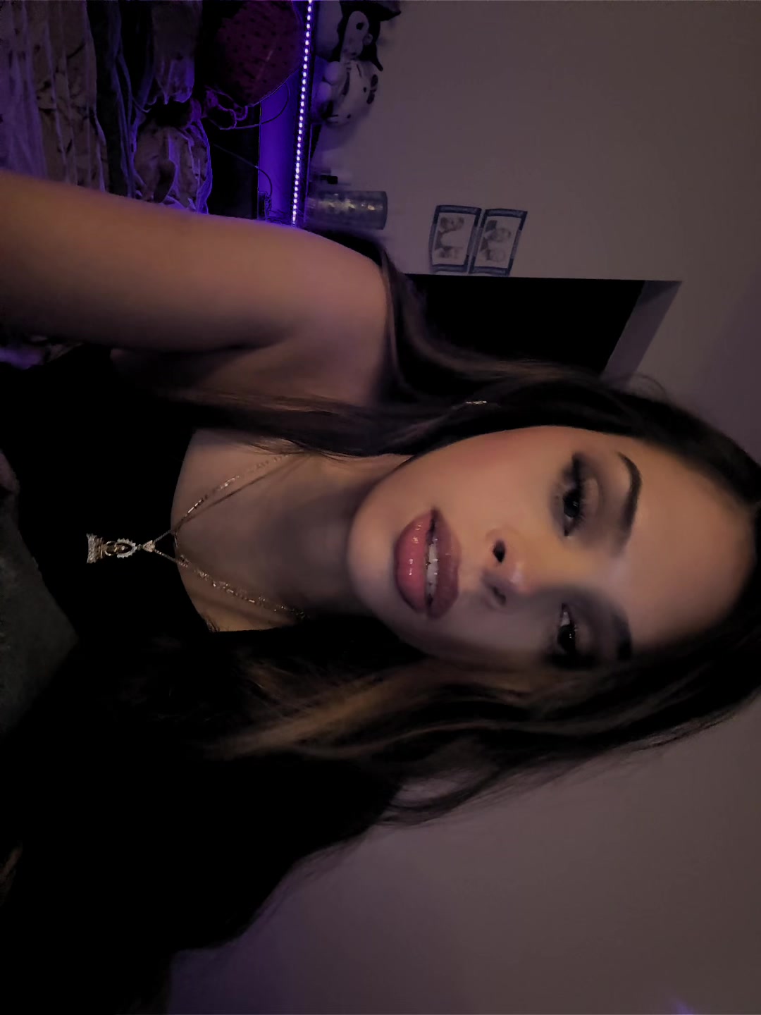 @ajai