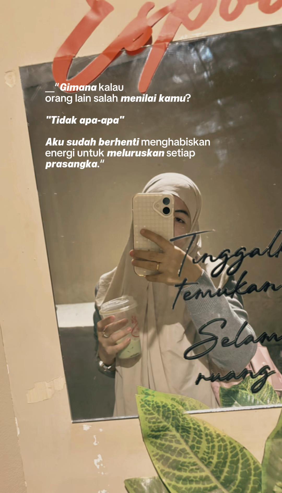 @Mom difadafa🥰