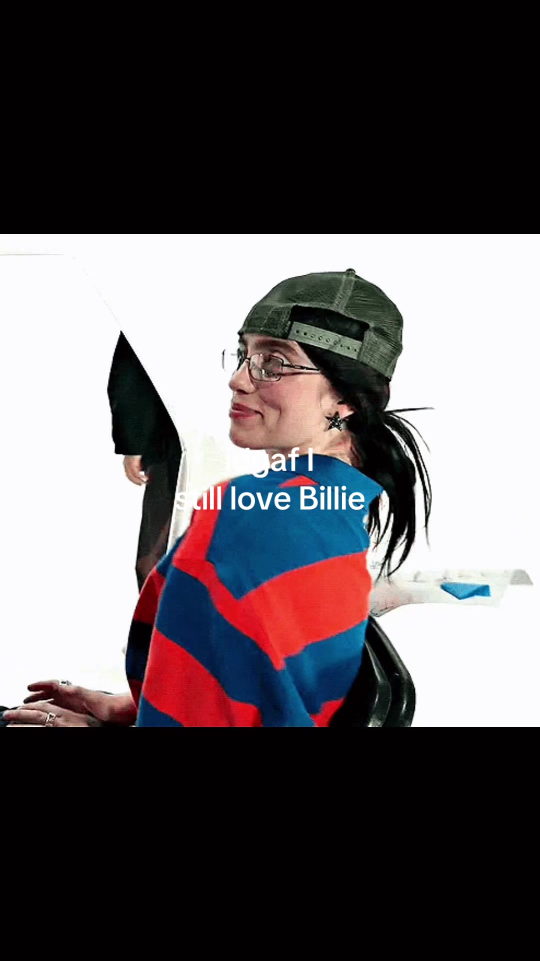 @ilomilo