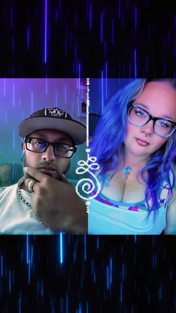 @👑KA$H👑
