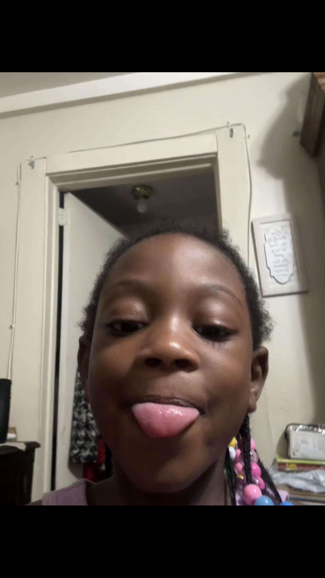 @MoneyBoo