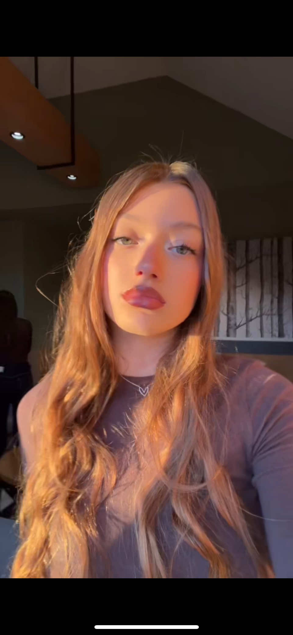 @👸🏼