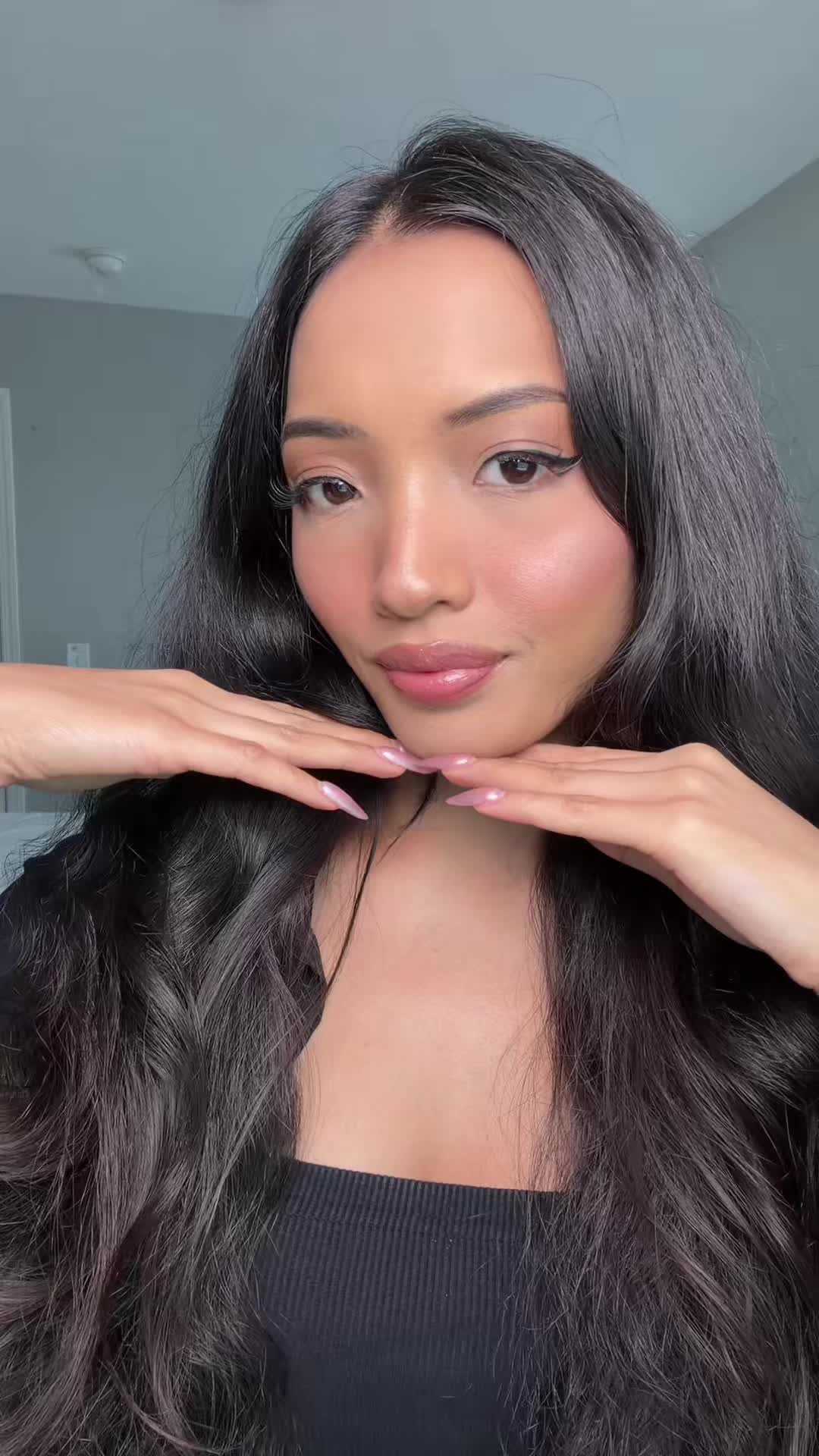 @aashu