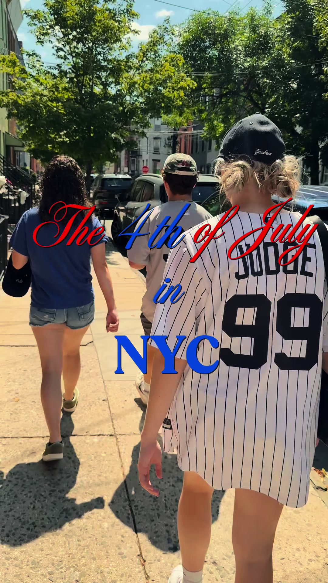 @francesca