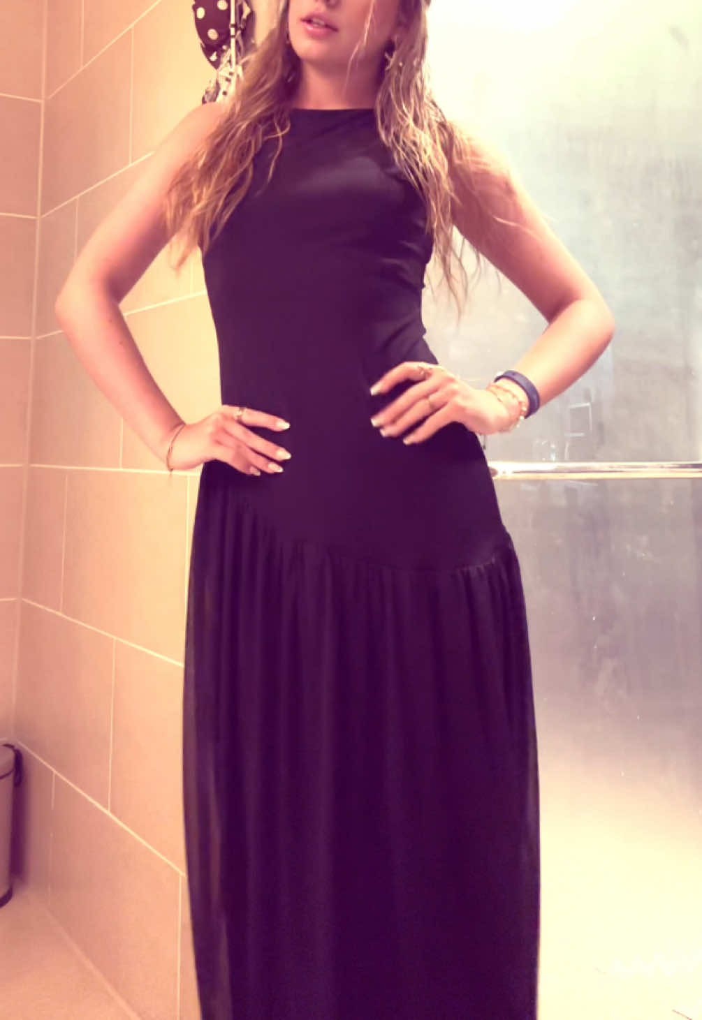 @Francesca🤍🍒